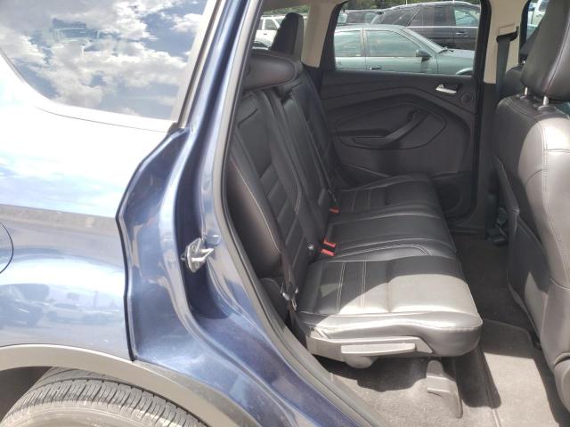 Photo 6 from auction – 2018 FORD ESCAPE TIT with VIN 1FMCU0J94JUB23319