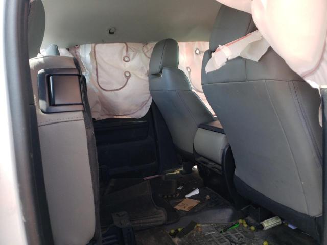 Photo 6 from auction – 2019 TOYOTA TUNDRA DOU with VIN 5TFUM5F18KX080273