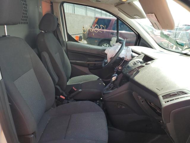 Photo 5 from auction – 2016 FORD TRANSIT CO with VIN NM0LS7E75G1233119