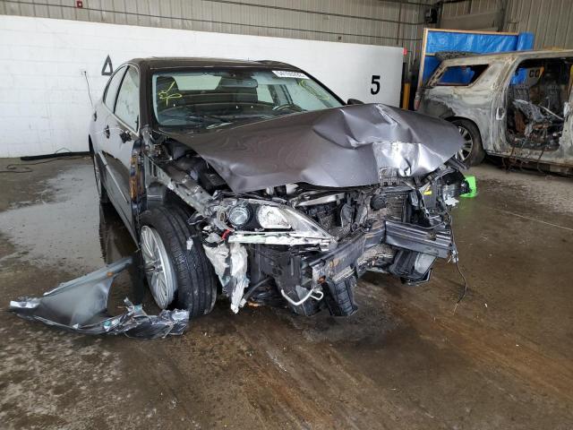 صورة رقم 9 من المزاد - 2013 LEXUS ES 350 مع VIN JTHBK1GG2D2042982