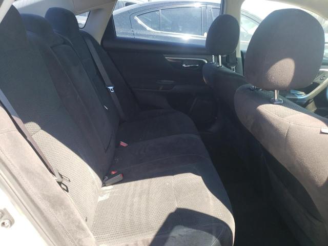 Zdjęcie 6 z aukcji – 2014 NISSAN ALTIMA 2.5 z VIN 1N4AL3AP1EC267412