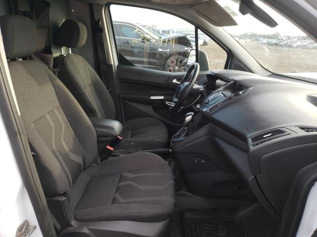 Photo 5 from auction – 2015 FORD TRANSIT CO with VIN NM0LS7F71F1227279