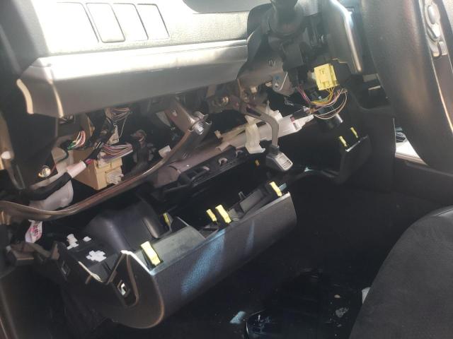 Photo 9 from auction – 2012 TOYOTA CAMRY SE with VIN 4T1BK1FK9CU002579