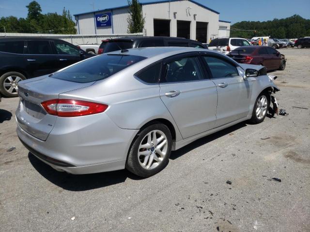 Photo 4 from auction – 2015 FORD FUSION SE with VIN 1FA6P0H77F5126221