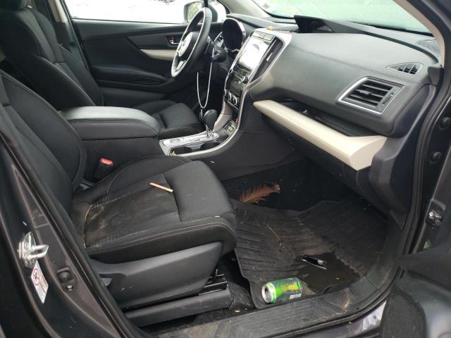 Photo 5 from auction – 2019 SUBARU ASCENT PRE with VIN 4S4WMAFD8K3416907