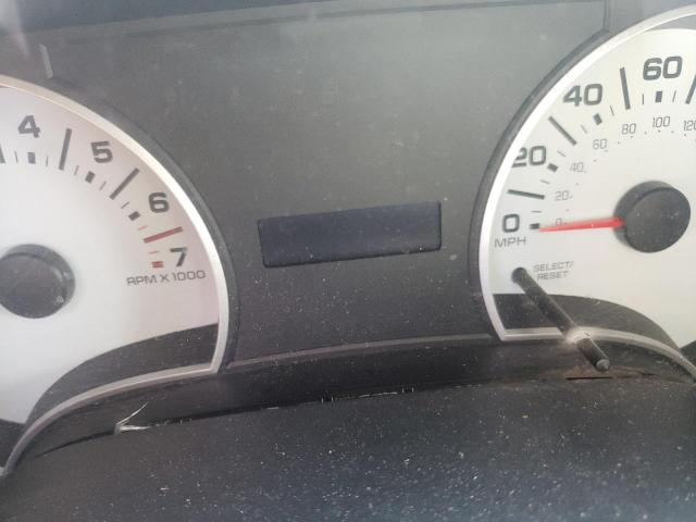 Zdjęcie 8 z aukcji – 2007 FORD EXPLORER S z VIN 1FMEU33K47UA39276