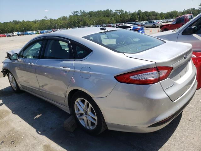 Photo 3 from auction – 2015 FORD FUSION SE with VIN 1FA6P0H77F5126221