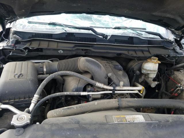 Photo 7 from auction – 2015 RAM 1500 SPORT with VIN 1C6RR7HT4FS538063