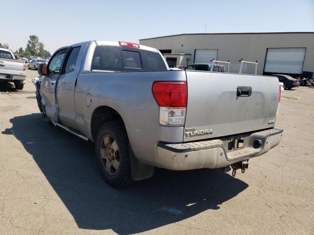 Photo 3 from auction – 2012 TOYOTA TUNDRA DOU with VIN 5TFBY5F13CX238435