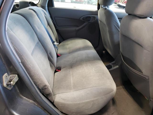 Photo 6 from auction – 2002 FORD FOCUS SE with VIN 1FAFP36382W361281