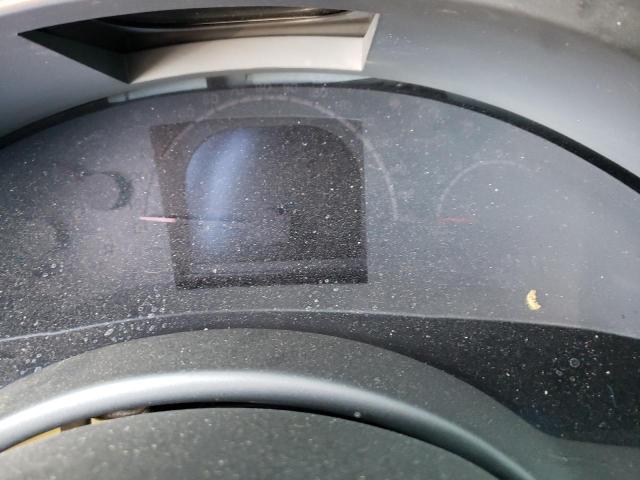 Фото 8 с аукциона – 2006 CHRYSLER PACIFICA L с VIN 2A8GF78456R652388