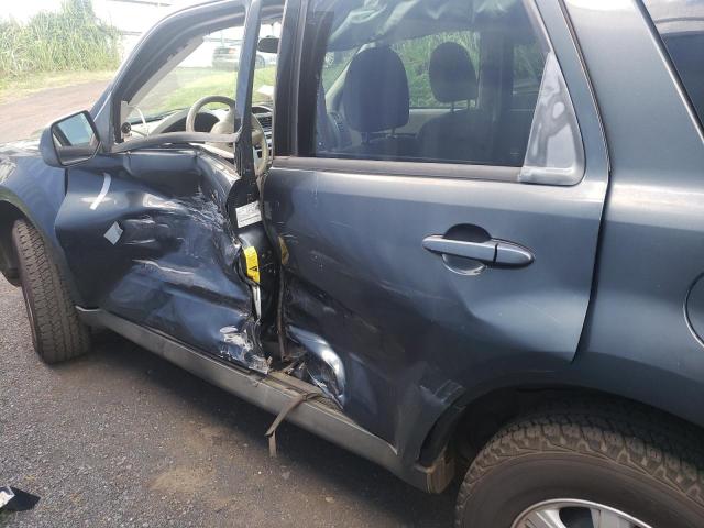 Photo 9 from auction – 2010 MAZDA TRIBUTE I with VIN 4F2CY0C75AKM07574