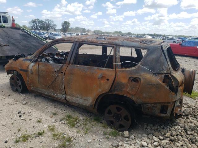 Photo 3 from auction – 2011 TOYOTA RAV4 with VIN 2T3ZF4DV8BW080052