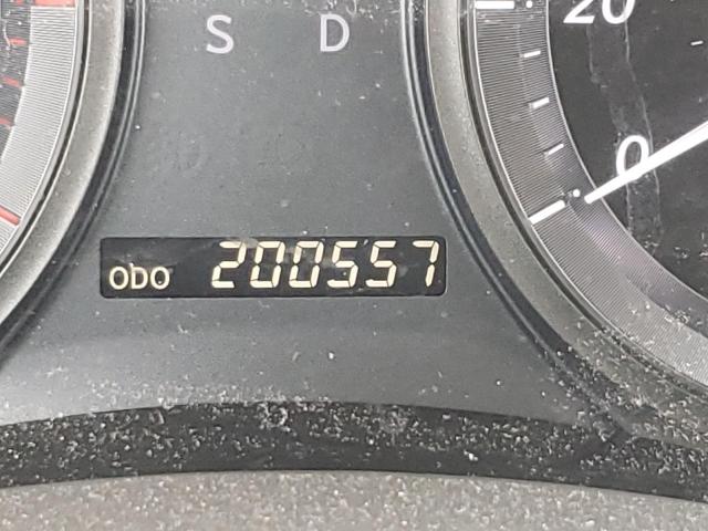 Photo 8 from auction – 2009 LEXUS ES 350 with VIN JTHBJ46G892308972