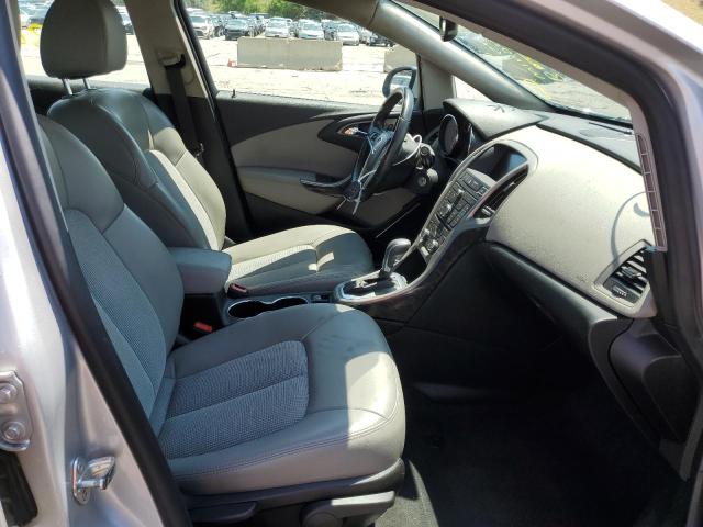 صورة رقم 5 من المزاد - 2015 BUICK VERANO CON مع VIN 1G4PR5SKXF4120675