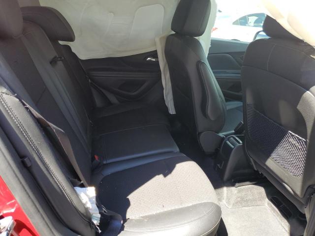 Photo 6 from auction – 2019 BUICK ENCORE PRE with VIN KL4CJESB6KB839108