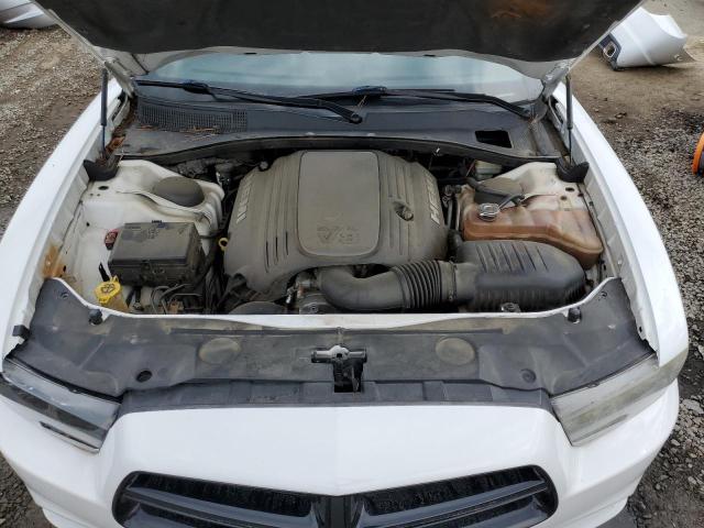 Photo 7 from auction – 2013 DODGE CHARGER R/ with VIN 2C3CDXCTXDH649908