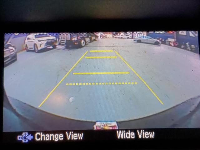 Photo 9 from auction – 2014 HONDA CR-V EX with VIN 2HKRM4H5XEH607410