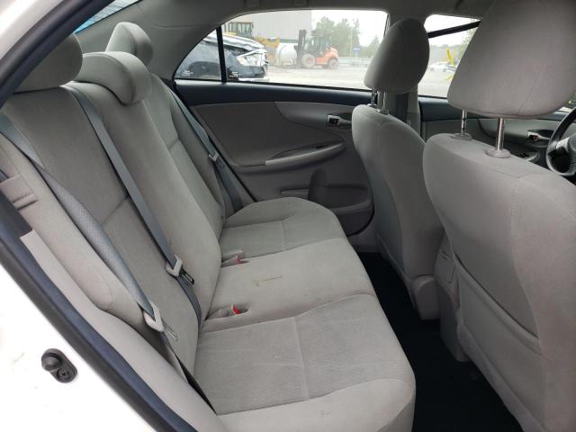 Photo 6 from auction – 2013 TOYOTA COROLLA BA with VIN 2T1BU4EE5DC944378