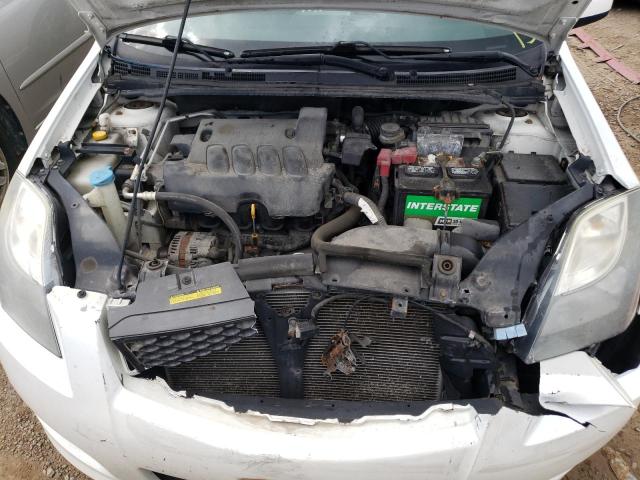 Photo 7 from auction – 2011 NISSAN SENTRA 2.0 with VIN 3N1AB6AP8BL706543