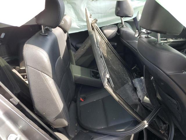 Photo 6 from auction – 2017 KIA SPORTAGE E with VIN KNDPNCAC4H7152182