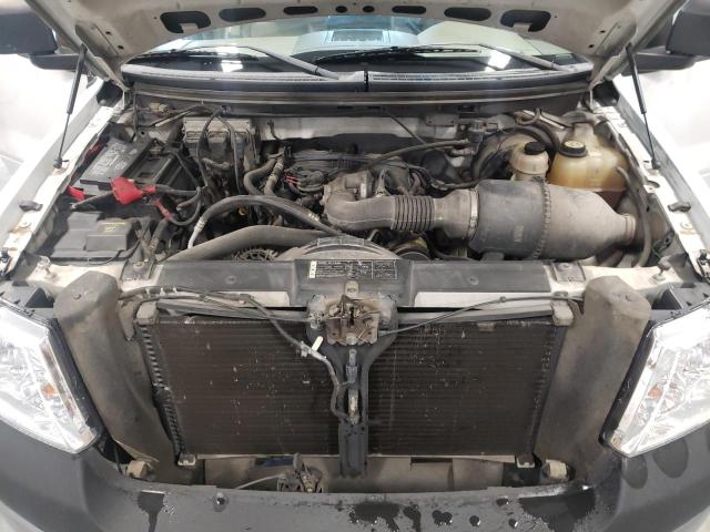 Photo 7 from auction – 2008 FORD F150 with VIN 1FTRF12278KC88089