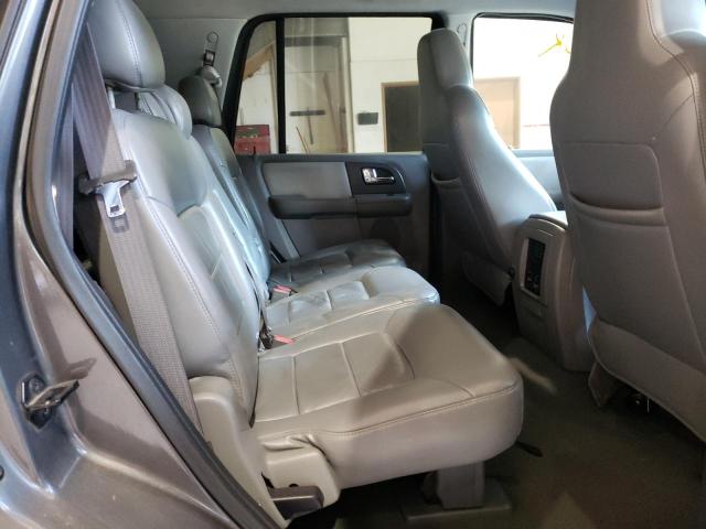 Photo 6 from auction – 2006 FORD EXPEDITION with VIN 1FMPU16516LA07375