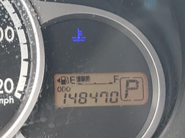 Photo 8 from auction – 2014 MAZDA MAZDA2 SPO with VIN JM1DE1KZ1E0179032