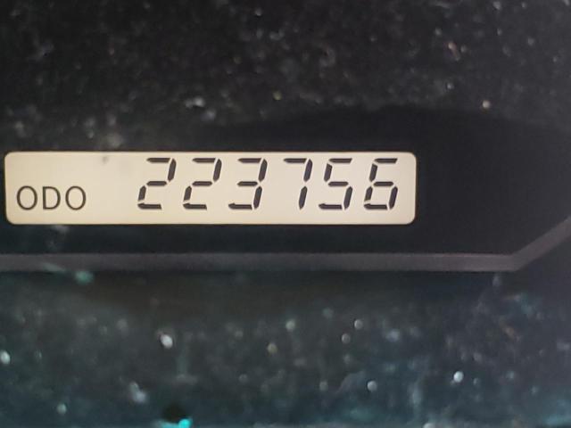 Photo 8 from auction – 2007 LEXUS RX 350 with VIN 2T2GK31U97C015300