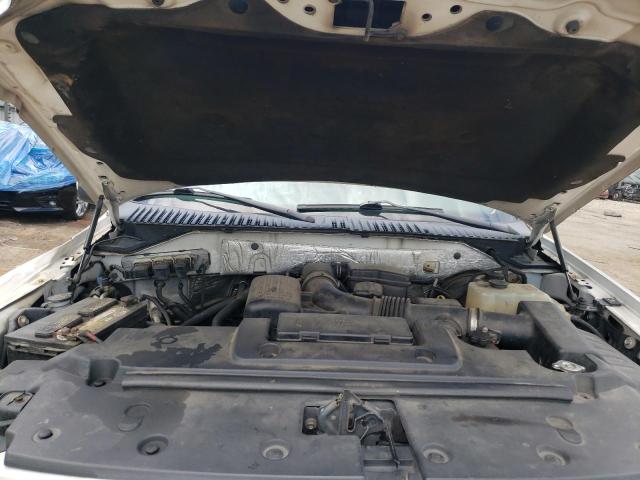 Photo 7 from auction – 2010 FORD EXPEDITION with VIN 1FMJK1K5XAEB52008
