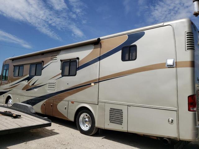 Photo 3 from auction – 2006 ROADMASTER RAIL MONOCOQUE with VIN 1RF42464662040103