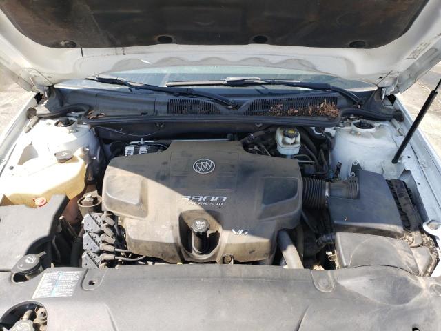 Фото 7 с аукциона – 2008 BUICK LUCERNE CX с VIN 1G4HD57238U149482
