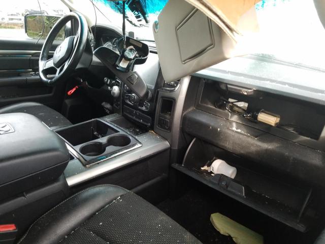 Photo 5 from auction – 2015 RAM 1500 SPORT with VIN 1C6RR7HT4FS538063