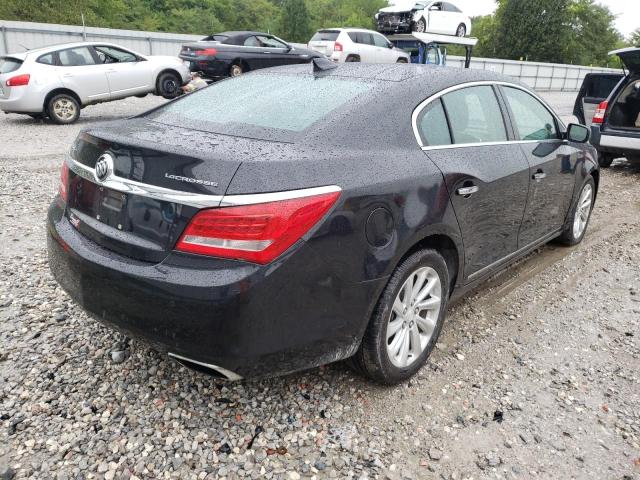 Zdjęcie 4 z aukcji – 2015 BUICK LACROSSE z VIN 1G4GB5G32FF226760