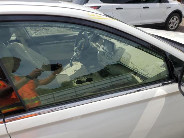 Photo 9 from auction – 2019 NISSAN ALTIMA SL with VIN 1N4BL4EV6KC102115