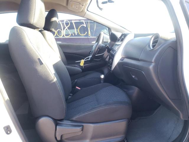 Photo 5 from auction – 2016 NISSAN VERSA NOTE with VIN 3N1CE2CP8GL385097