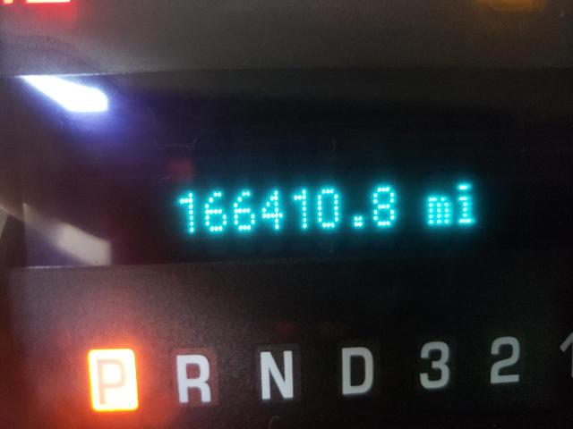 Photo 8 from auction – 2009 FORD F150 SUPER with VIN 1FTRW12829FB28328