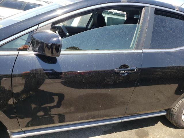 Photo 9 from auction – 2012 MAZDA CX-7 with VIN JM3ER2BM6C0412832