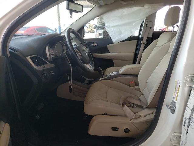 Photo 5 from auction – 2011 DODGE JOURNEY MA with VIN 3D4PG1FG0BT562123