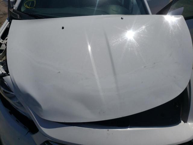 Photo 7 from auction – 2015 DODGE DART LIMIT with VIN 1C3CDFCBXFD404737