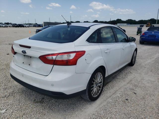 Photo 4 from auction – 2012 FORD FOCUS SEL with VIN 1FAHP3H28CL168306