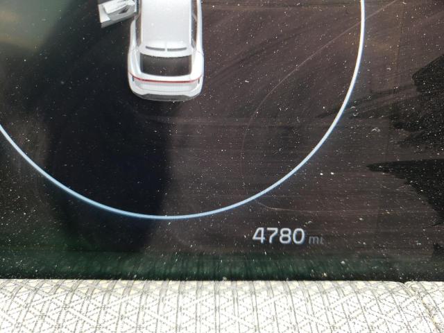 Photo 8 from auction – 2022 KIA EV6 LIGHT with VIN KNDC3DLC6N5028994
