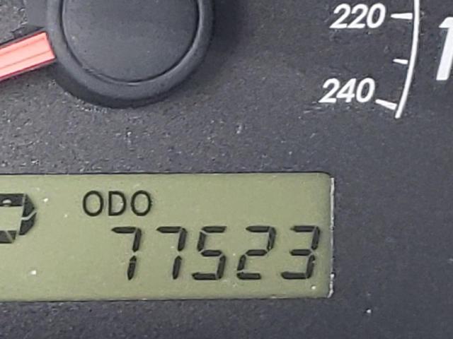 Photo 8 from auction – 2013 TOYOTA COROLLA BA with VIN 5YFBU4EE0DP076788