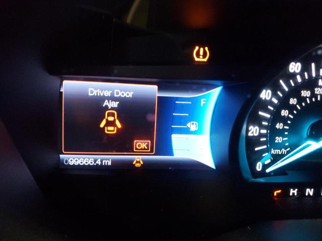 Photo 8 from auction – 2013 FORD FUSION SE with VIN 3FA6P0H78DR118316