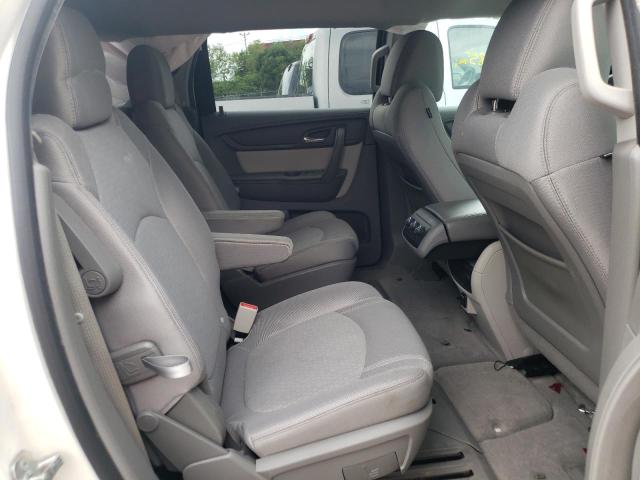 Photo 6 from auction – 2015 GMC ACADIA SLE with VIN 1GKKRPKD1FJ207608