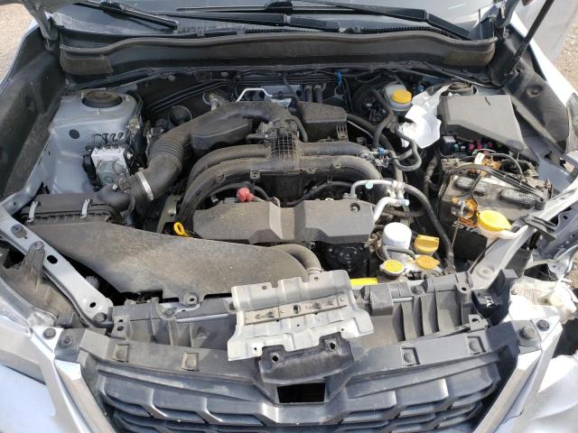 Zdjęcie 7 z aukcji – 2018 SUBARU FORESTER 2 z VIN JF2SJAJCXJH448450