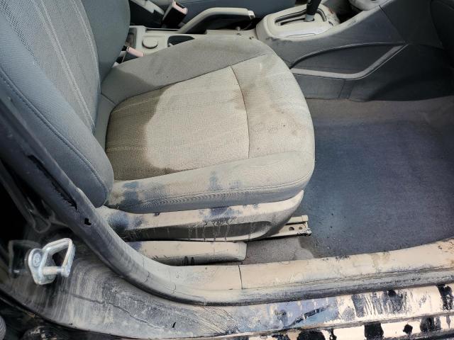 Photo 9 from auction – 2017 CHEVROLET SONIC LT with VIN 1G1JD5SH3H4133101