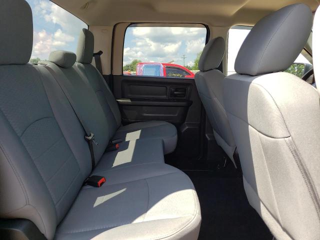 Photo 6 from auction – 2014 RAM 1500 ST with VIN 1C6RR7KT9ES331322