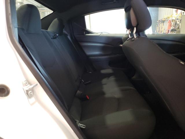 Photo 6 from auction – 2013 DODGE AVENGER SE with VIN 1C3CDZAB9DN756087