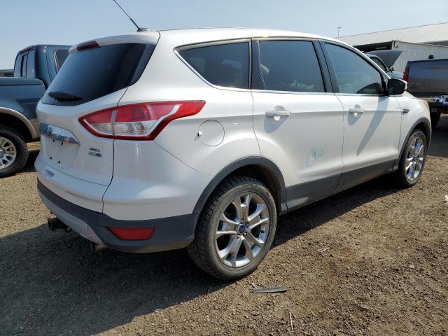 Photo 4 from auction – 2013 FORD ESCAPE SEL with VIN 1FMCU9HX0DUC54907